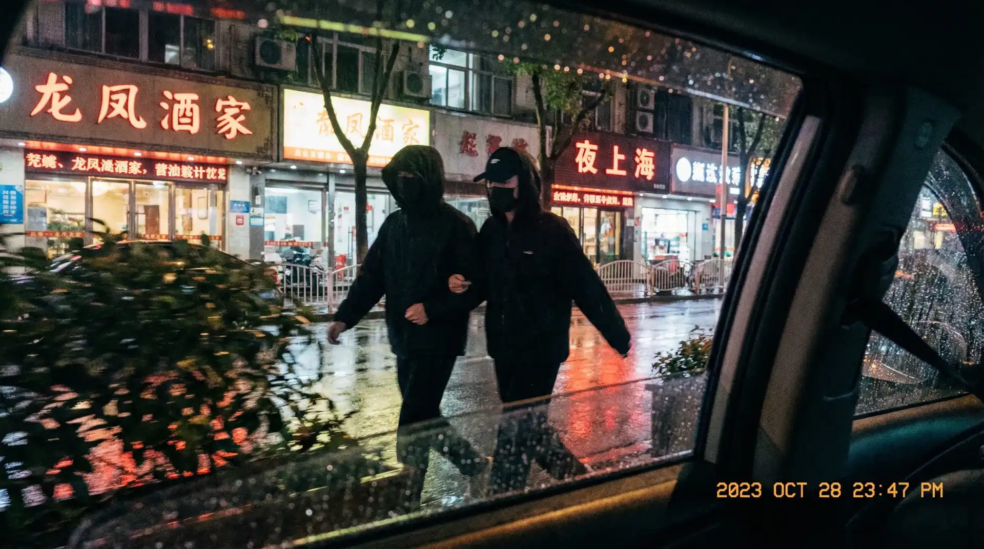 仙踪林免费入口 - 顶流明星深夜密会现场抓拍照片